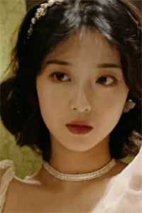 爱意已远前言+后续