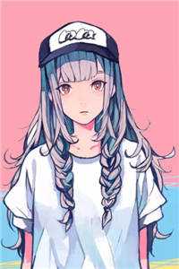 风月寄梦不寄君萧瑾玄雾清霜无删减全文