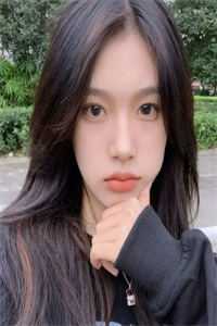 应知春眠入空山人气小说