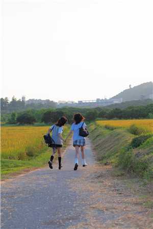 娇弱美人手指轻勾，腹黑相公把她亲懵番外+无删减