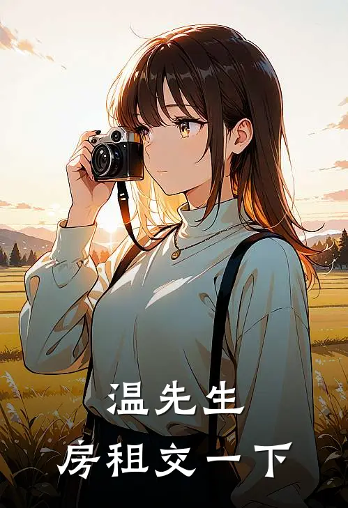 温先生,房租交一下全文免费阅读