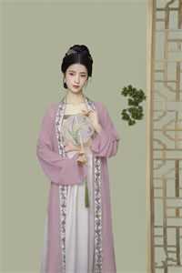 第六次抽签谢衍长宁后续+全文