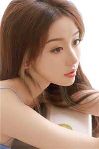 年上宠，娇气包今天又哭了无弹窗