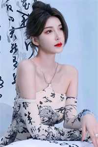 心牢半是怜前文+