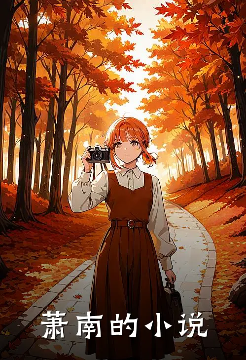 萧南无删减完整版