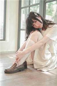 女儿死后，我发现了女婿的秘密全文+后续