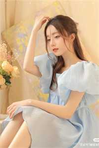 极光漫过永夜处爽文