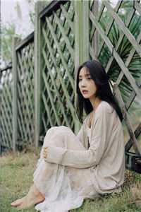 妻子偏爱男助理，我要走她却后悔了阅读