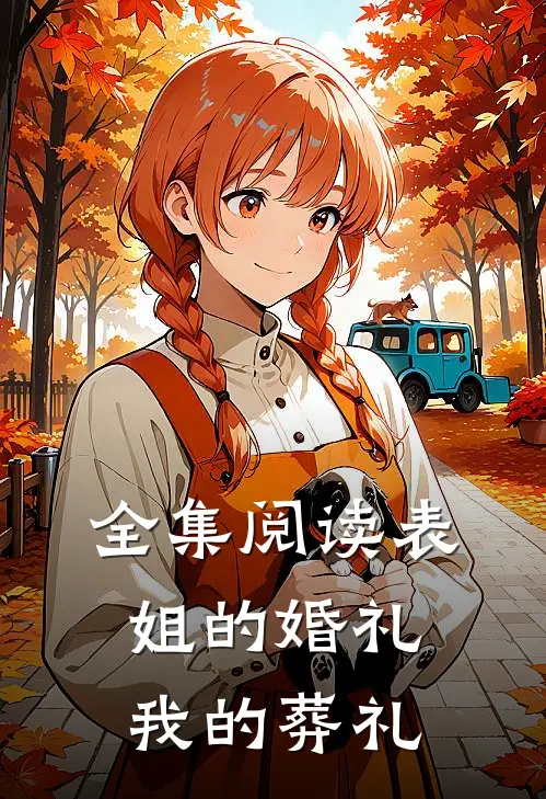 全集阅读表姐的婚礼,我的葬礼在线观看