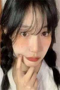 明月难知故人心已完结版