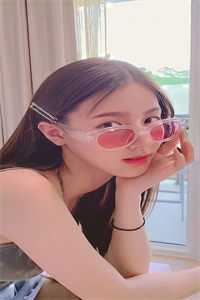 一朝并蒂生，仙途两无踪无广告