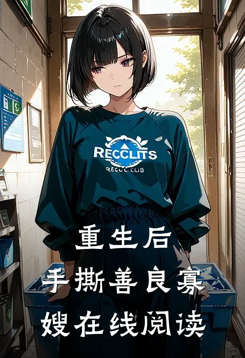 重生后,手撕善良寡嫂在线阅读