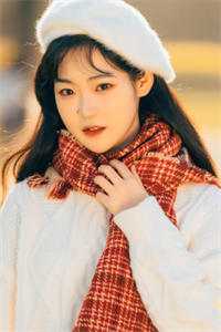 愿卿此生永不复异常火爆