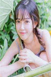 爱如长风，再无归期无删减版