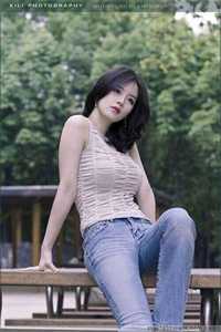 驸马污蔑我是勾引他的绣娘，可我是女将军啊！全章阅读