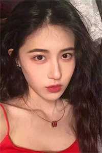 晚风不渡，我的意难平热门推荐