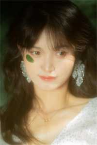 第七年春雪未至全文免费阅读