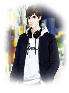 妻子替助理洗内裤，我直接让她洗99条完结+番外