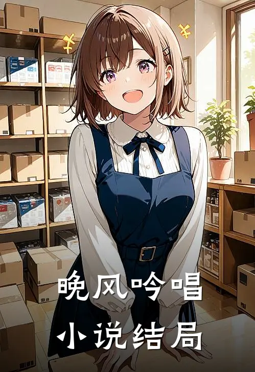 晚风吟唱小说结局