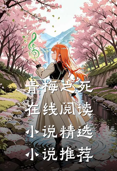 青梅之死在线阅读精选推荐