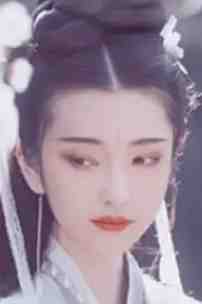 忘记切小号，我和影帝的关系曝光了最后结局