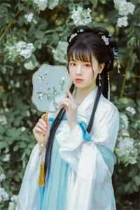 你给的砒霜，我当余生尝完结