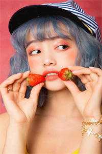 晚星陨落再无夏热门小说