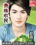 情深沉溺迷雾里傅南祁叶南希全局
