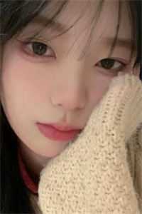 窝囊废嫁纨绔火爆小说