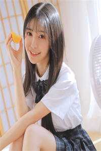 打脸冒充我太后身份的冷宫弃妃必读文