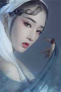 高冷设计师的软萌招财小妹优质全文阅读