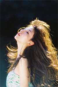 改嫁渣男死对头后，他才后悔求和全局