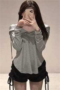 同我仰春，许我春朝最新章节列表