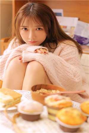 第六次抽签好看的小说推荐完结