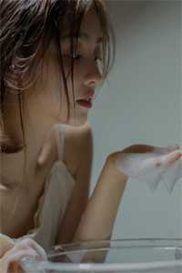 重生：钓系嫡女一再示好，摄政王扛不住了后续+全文