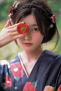 晚风枕月自安宁热门小说