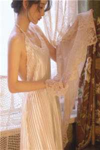 老公为白月光装傻骗我后，怎么真疯了在线