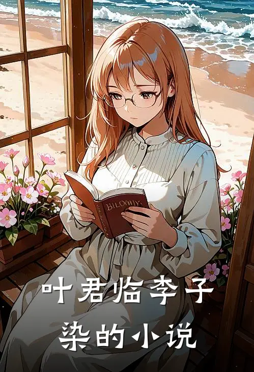 镇国战神全集免费阅读