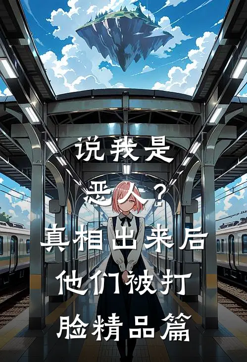 说我是恶人？真相出来后他们被打脸精品篇