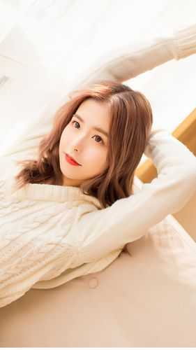 躲避她的霍总，最近回家很勤完整阅读