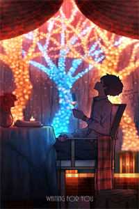 被自家员工虐待流产后，疯批老公杀红了眼全文无删减