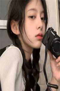 应知春眠入空山免费看