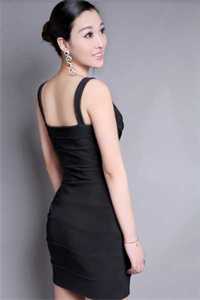 漫漫长夜终有黎明篇章