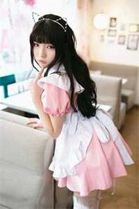 八年情深不及狗高口碑