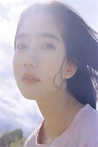 儿子被表哥调包后，我笑了全文+番外