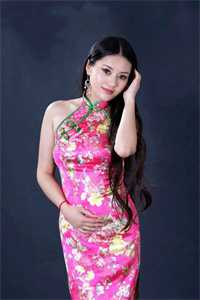 港城依旧，人已陌路已完结