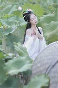 她似明珠般璀璨番外+无删减