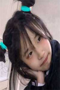 你作深秋萧瑟，我化落叶飘零已完结版