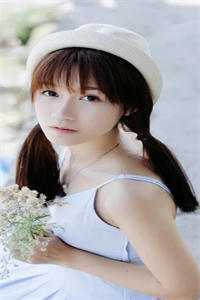 爱恨迟暮别恨秋高口碑