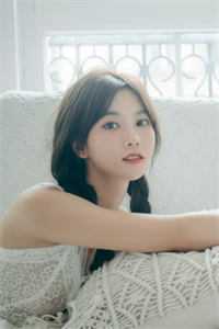 惊悚求生：被怪物饲养的那些年最新热门小说